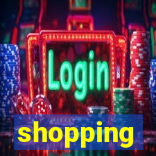 shopping caraguatatuba cinema